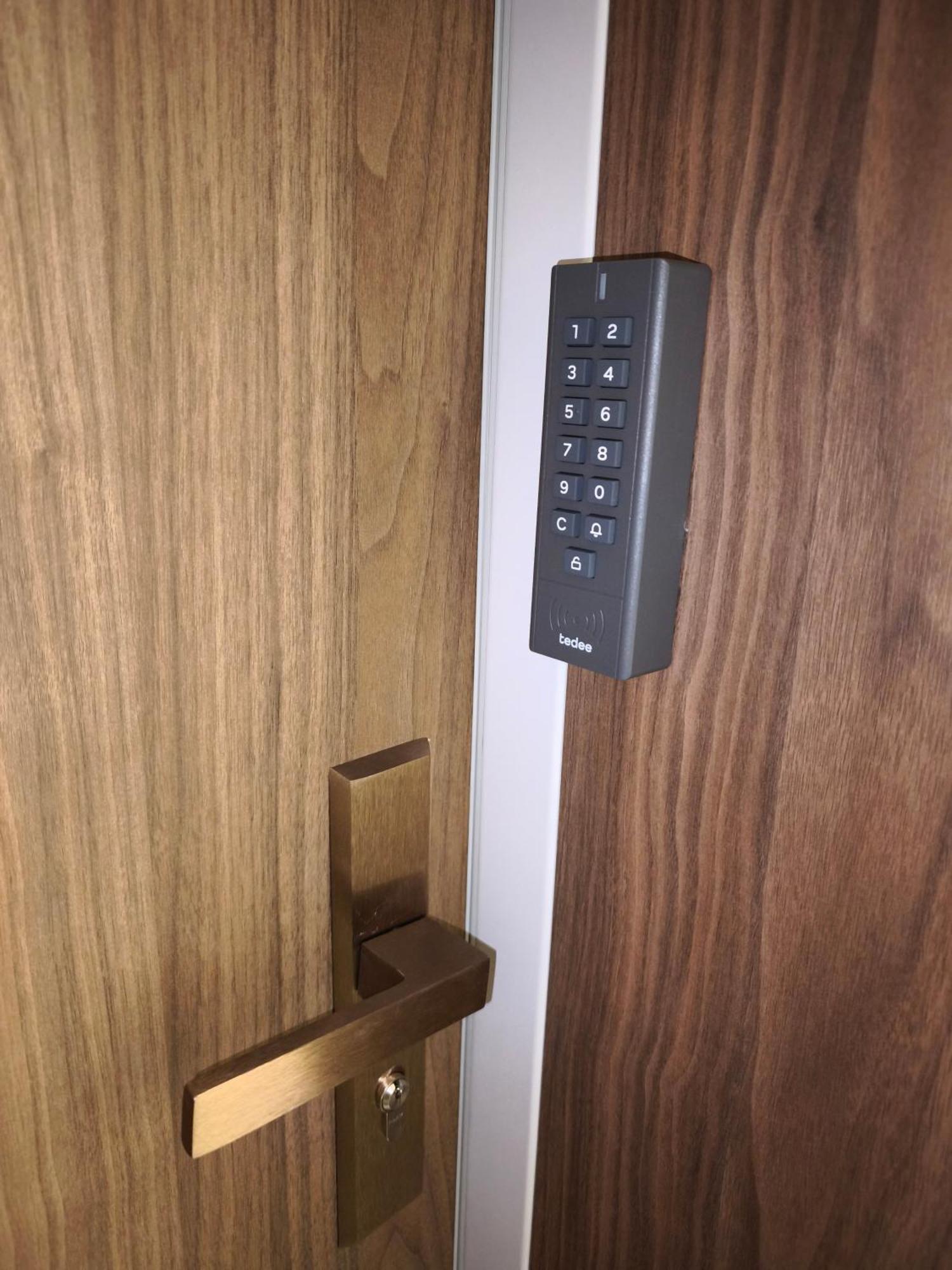 Kameralny Nowy Apartament W Centrum Miasta, Duzy Parking, Fv, Luksusowo Wyposazony, Ps5, Balkon, Klimatyzacja, Taras, Winda, Wyposazona Kuchnia Старогард-Гданьский Экстерьер фото